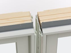 66fdceb3de5fd1727354aa65 Andersenwindowseasyconnectjoiningsystem 1 66fdceb3de5fd1727354aa65 Andersenwindowseasyconnectjoiningsystem 1