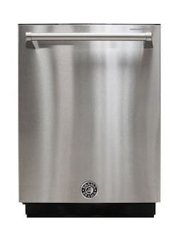 66fdceb3de5fd1869854aa61 Vinotempdesignerseriesbramastainlessdishwasherstra 66fdceb3de5fd1869854aa61 Vinotempdesignerseriesbramastainlessdishwasherstra