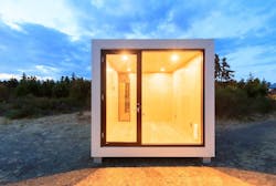 66fdceb436c97e2efa8b8072 Auxboxprefaboutbuilding2 66fdceb436c97e2efa8b8072 Auxboxprefaboutbuilding2