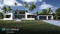 66fdceb4de5fd1646554aa6c S2amodularhome 66fdceb4de5fd1646554aa6c S2amodularhome
