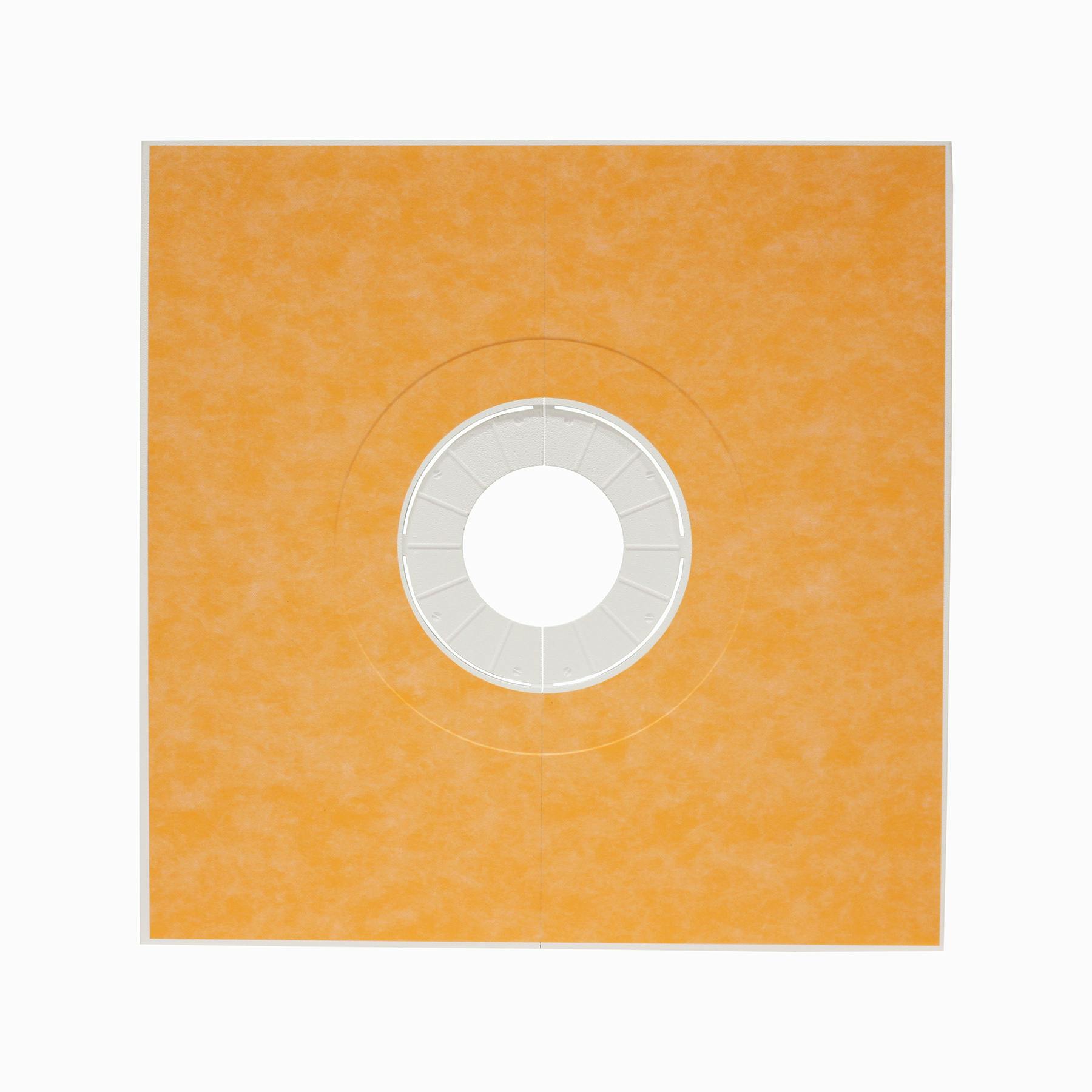 66fdceb4e63fdcff5245a5ee Schlutersystemsshowertraykst915220top20view