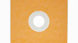Schluter Systems Shower Tray Kst 915 2%20top%20view