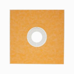 66fdceb4e63fdcff5245a5ee Schlutersystemsshowertraykst915220top20view 66fdceb4e63fdcff5245a5ee Schlutersystemsshowertraykst915220top20view