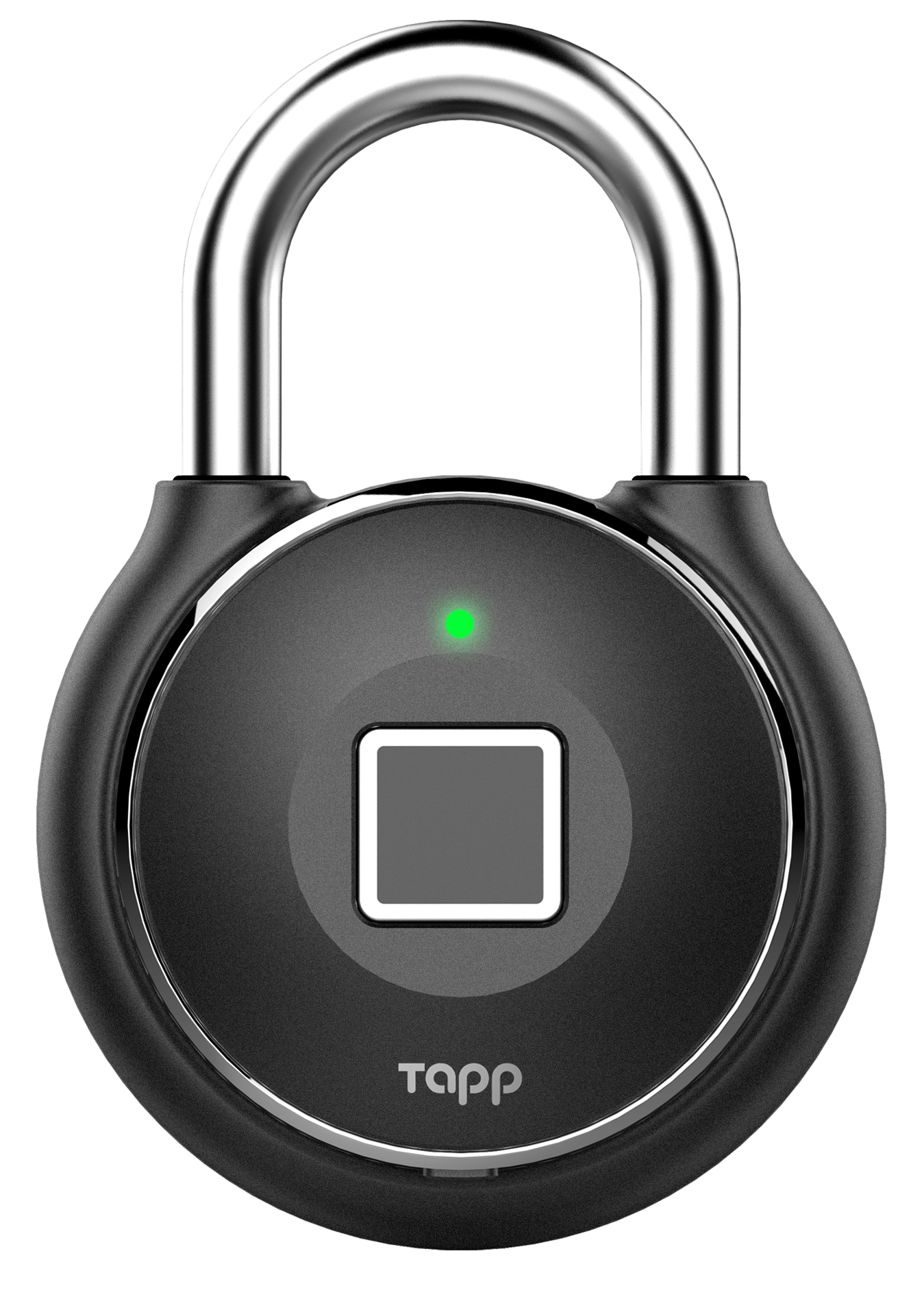 66fdceb5a897b5d842b21d8a Tapplockcorp20smartlockmidnightblackfinish