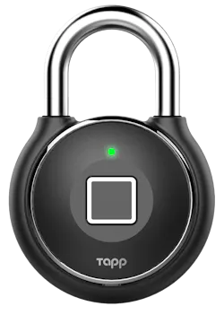 66fdceb5a897b5d842b21d8a Tapplockcorp20smartlockmidnightblackfinish 66fdceb5a897b5d842b21d8a Tapplockcorp20smartlockmidnightblackfinish