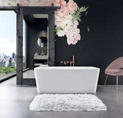 66fdcec201d3bfb269af98a8 Bainultravibesoakingtubforsmallspaces 66fdcec201d3bfb269af98a8 Bainultravibesoakingtubforsmallspaces