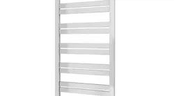 Warmly Yours Cosmopolitan Towel Warmer