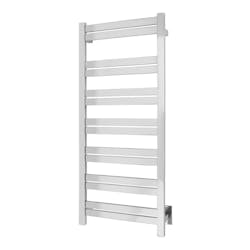 66fdcec236c97e00e48b8078 Warmlyyourscosmopolitantowelwarmer 66fdcec236c97e00e48b8078 Warmlyyourscosmopolitantowelwarmer