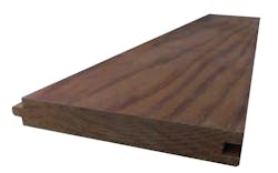 66fdcec23cabd9811aa6ba2d Kebonyclearraptgnickel20gap201 66fdcec23cabd9811aa6ba2d Kebonyclearraptgnickel20gap201