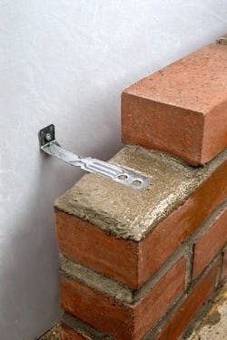 66fdcec2a5dba0442746449b Simpson20products 66fdcec2a5dba0442746449b Simpson20products