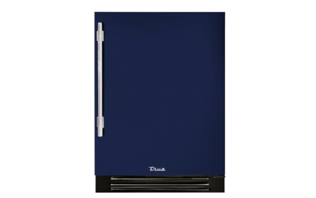 66fdcec2a5dba0805c46449a Trueresidentialundercounter