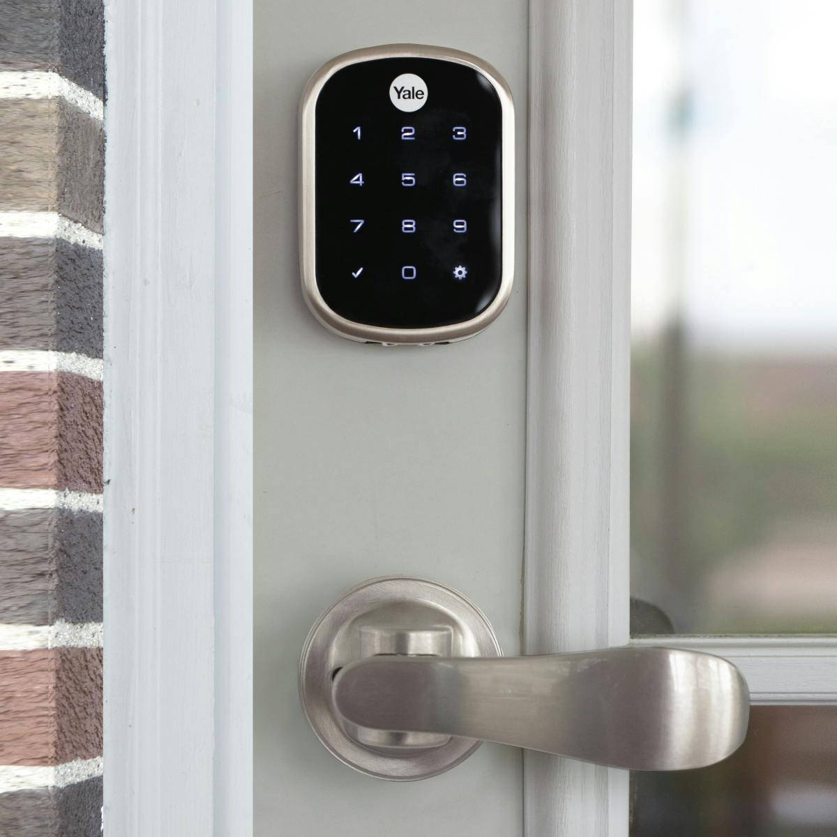 66fdcec2e1fd4a8491e20fac Yalehomenavispaddlepushpulldoorlockstraighton