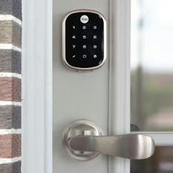 66fdcec2e1fd4a8491e20fac Yalehomenavispaddlepushpulldoorlockstraighton 66fdcec2e1fd4a8491e20fac Yalehomenavispaddlepushpulldoorlockstraighton