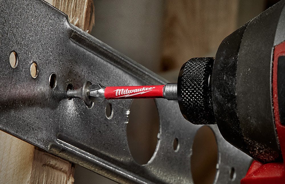 66fdcec3de5fd1002554aa70 Milwaukeeshockwavedriverbit