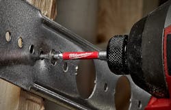 66fdcec3de5fd1002554aa70 Milwaukeeshockwavedriverbit 66fdcec3de5fd1002554aa70 Milwaukeeshockwavedriverbit