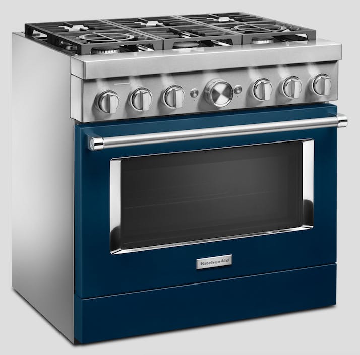 66fdcec3e1fd4ad72de20fad Whirlpool20applianceskitchenaidconnectedcommercial