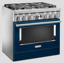 66fdcec3e1fd4ad72de20fad Whirlpool20applianceskitchenaidconnectedcommercial 66fdcec3e1fd4ad72de20fad Whirlpool20applianceskitchenaidconnectedcommercial
