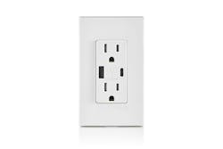 66fdcec3e63fdcc6e245a5f6 Levitonusbpoweroutlet 66fdcec3e63fdcc6e245a5f6 Levitonusbpoweroutlet