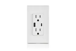 66fdcec3e63fdcc6e245a5f6 Levitonusbpoweroutlet 66fdcec3e63fdcc6e245a5f6 Levitonusbpoweroutlet