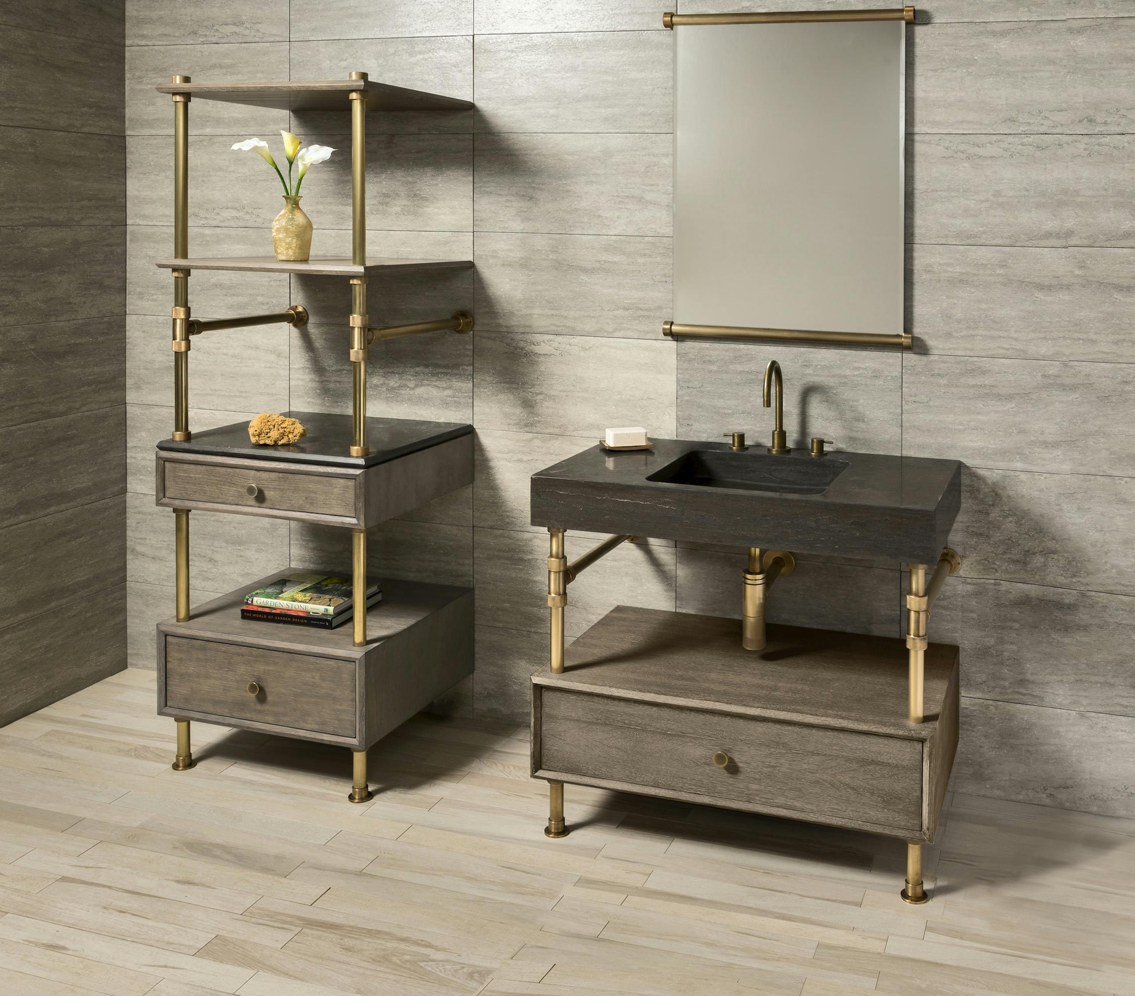 66fdcec43cabd9708ea6ba37 Stoneforestelementalcollectionterrabathsinkconsole