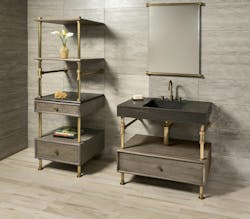 66fdcec43cabd9708ea6ba37 Stoneforestelementalcollectionterrabathsinkconsole 66fdcec43cabd9708ea6ba37 Stoneforestelementalcollectionterrabathsinkconsole