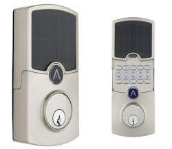 66fdcec4e63fdc320c45a5f7 220arraybyhamptoncoopersatinnickelsolarpanelclosed 66fdcec4e63fdc320c45a5f7 220arraybyhamptoncoopersatinnickelsolarpanelclosed