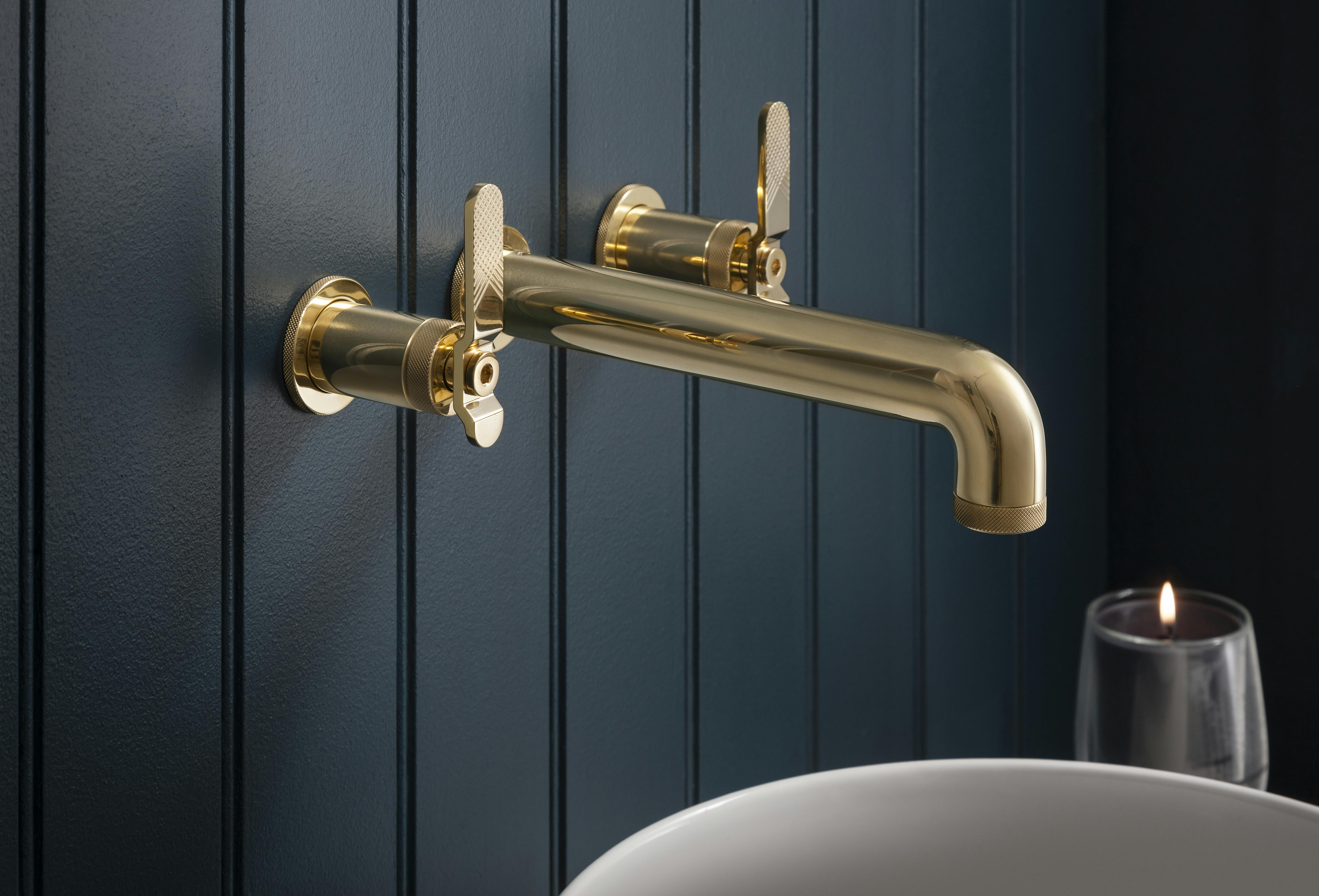 66fdcec501d3bfd272af98af 320crosswaterlondonunionbathfittingscollectionpoli