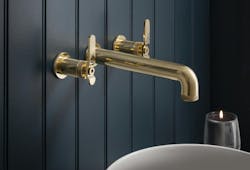 66fdcec501d3bfd272af98af 320crosswaterlondonunionbathfittingscollectionpoli 66fdcec501d3bfd272af98af 320crosswaterlondonunionbathfittingscollectionpoli