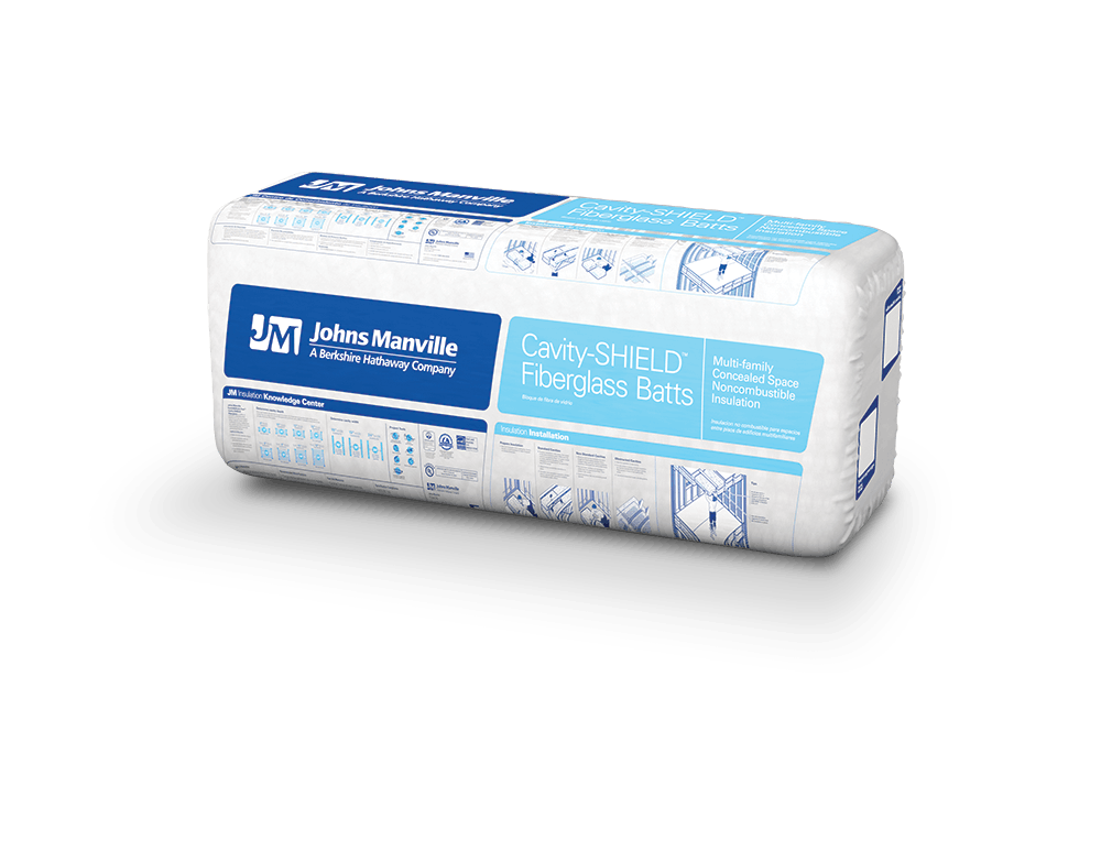 66fdcec5a5dba01ede46449c Johnsmanvillecavityshieldinsulationangledpackaging