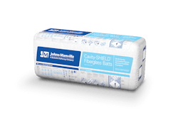 66fdcec5a5dba01ede46449c Johnsmanvillecavityshieldinsulationangledpackaging 66fdcec5a5dba01ede46449c Johnsmanvillecavityshieldinsulationangledpackaging