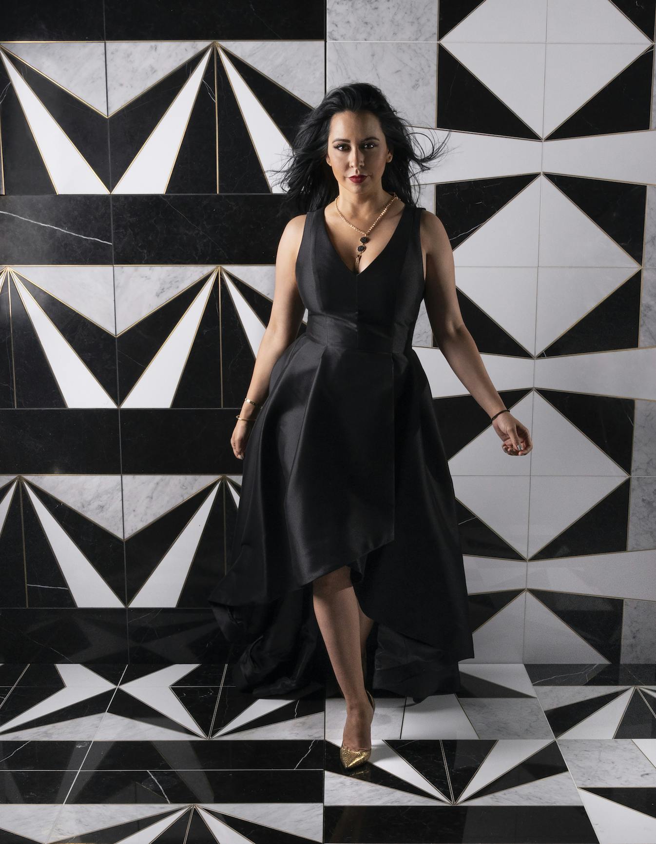 66fdcec5dbd68e5abe4ac736 Interiordesignervanessadeleon