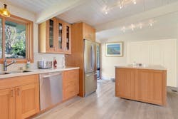 66fdcec5de5fd10fff54aa75 Domaincabinetsbamboonaturalshaker 66fdcec5de5fd10fff54aa75 Domaincabinetsbamboonaturalshaker