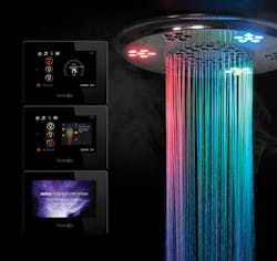 66fdcec5de5fd1aaff54aa74 Serenitylightsoundrainheadchromatherapy 66fdcec5de5fd1aaff54aa74 Serenitylightsoundrainheadchromatherapy