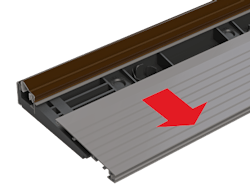 66fdcec6d4ea3802d3a5b819 Rds20image 66fdcec6d4ea3802d3a5b819 Rds20image