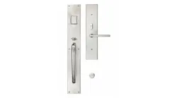 Ashley Norton Urban Suite Door Handle