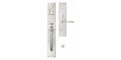 66fdcec701d3bfb1e3af98b3 Ashleynortonurbansuitedoorhandle 66fdcec701d3bfb1e3af98b3 Ashleynortonurbansuitedoorhandle