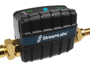 66fdcec7dbd68e076a4ac73b Front20perspective