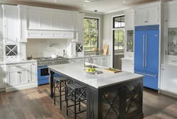 66fdcec7dbd68e14ea4ac73a 120bluestarcollaborationwithericcohlersavortheseas 66fdcec7dbd68e14ea4ac73a 120bluestarcollaborationwithericcohlersavortheseas