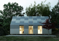 66fdcec801d3bf0d39af98b4 0120cliphutstructuralbuildingsystemcompletedhousee 66fdcec801d3bf0d39af98b4 0120cliphutstructuralbuildingsystemcompletedhousee