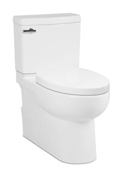 66fdcec8a897b51a50b21d95 Iceramalibu20iibackoutlettoiletangled 66fdcec8a897b51a50b21d95 Iceramalibu20iibackoutlettoiletangled