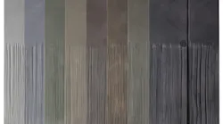 Davinci Roofscapes Siding