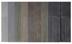 66fdcec8d4ea38e642a5b823 Davinciroofscapessiding 66fdcec8d4ea38e642a5b823 Davinciroofscapessiding