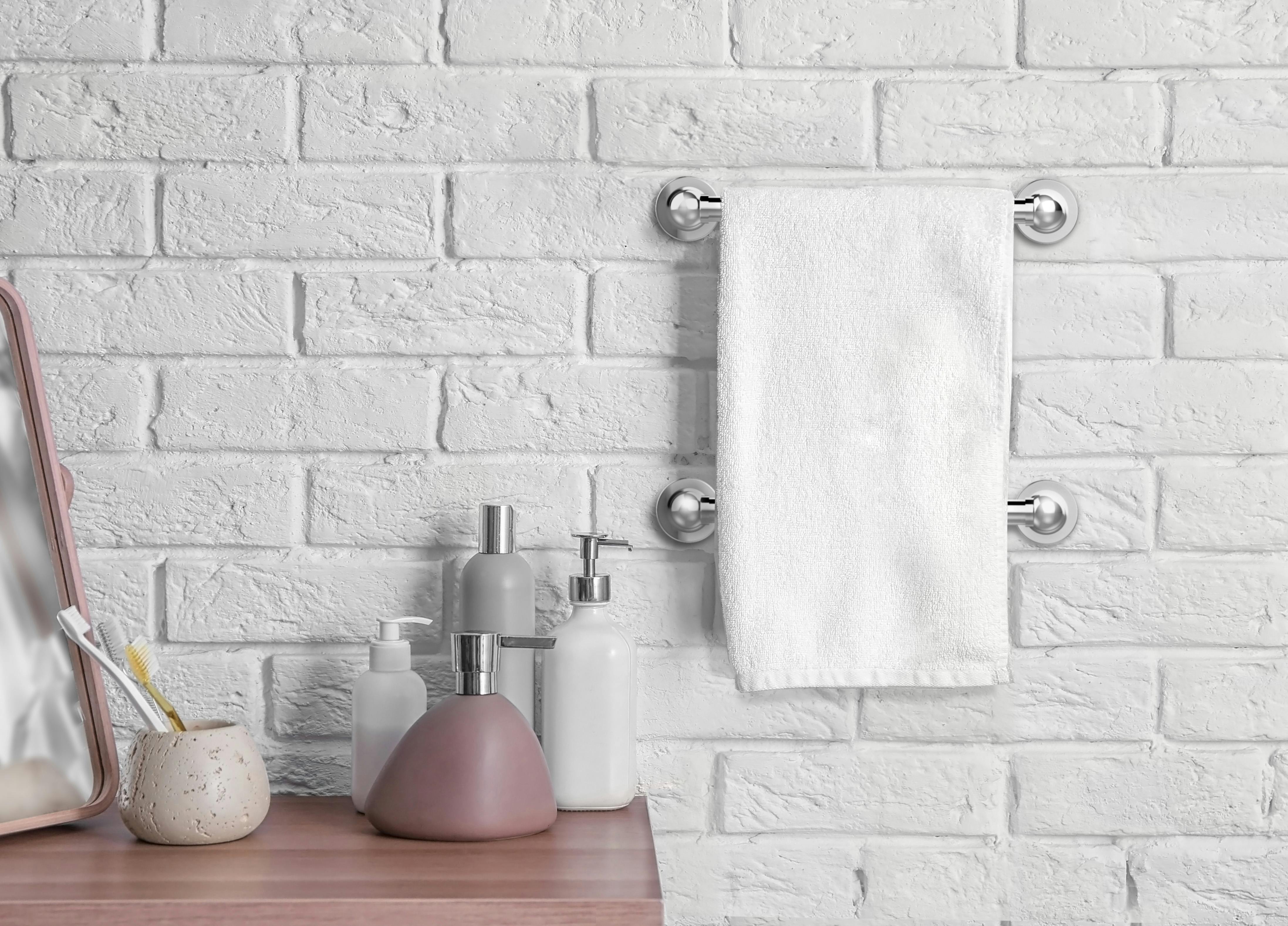 66fdcec901d3bfd89faf98b5 Sterlinghamcascadetowelwarmer