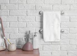 66fdcec901d3bfd89faf98b5 Sterlinghamcascadetowelwarmer 66fdcec901d3bfd89faf98b5 Sterlinghamcascadetowelwarmer