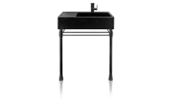 66fdceca36c97e027e8b8082 Thompsontraders20escondidovanitymatteblackfinish 66fdceca36c97e027e8b8082 Thompsontraders20escondidovanitymatteblackfinish