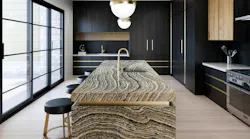 Cambria Clairidge Woodstone