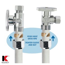 66fdcecae63fdc5b7e45a602 Keeneymanufacturingnocrimppexvalve 66fdcecae63fdc5b7e45a602 Keeneymanufacturingnocrimppexvalve