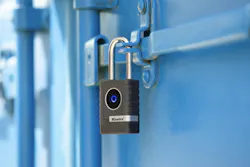 66fdcecb01d3bf8537af98b6 Masterlockbluetoothoutdoorpadlock 66fdcecb01d3bf8537af98b6 Masterlockbluetoothoutdoorpadlock