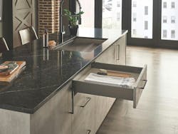 66fdcecb36c97e46aa8b8086 Hardwareresourcesduracloseopendrawer 66fdcecb36c97e46aa8b8086 Hardwareresourcesduracloseopendrawer