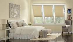 66fdceccd4ea384a23a5b82d Duettetrackglideliterisetiltturn 66fdceccd4ea384a23a5b82d Duettetrackglideliterisetiltturn